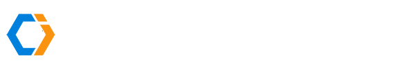 浙江基誠機(jī)械制造有限公司